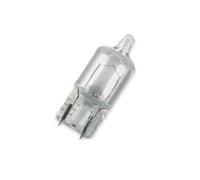 MAXGEAR 78-0033 Lámpara, piloto de matrícula