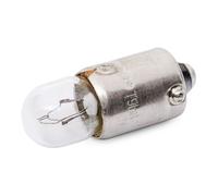 MAXGEAR 78-0041SET Lámpara, luz interior