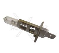 MAXGEAR 78-0049 Lámpara, faro de carretera