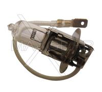 MAXGEAR 78-0050 Lámpara, faro de carretera