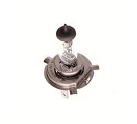 MAXGEAR 78-0051 Bombilla, Luz Antiniebla para , DAF, Iveco, Magirus-Deutz, Man,