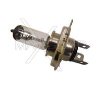 MAXGEAR 78-0051 Lámpara, faro de carretera