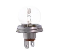 MAXGEAR 78-0053 Bombilla, Foco Para MAN, MERCEDES-BENZ, RENAULT TRUCKS