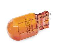 MAXGEAR 78-0066SET Lámpara, luz intermitente