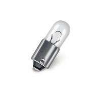 MAXGEAR 78-0069SET Lámpara, luz interior