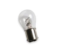 MAXGEAR 78-0072SET Lámpara, luz de freno