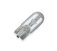 MAXGEAR 78-0074SET Lámpara, luz estacionamiento / posición
