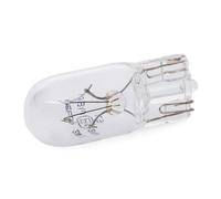MAXGEAR 78-0074SET Lámpara, luz estacionamiento / posición