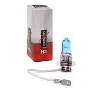 MAXGEAR 78-0087 Lámpara, faro de carretera