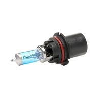 MAXGEAR 78-0095 Lámpara, faro de carretera