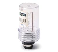 MAXGEAR 78-0108 Lámpara, faro principal