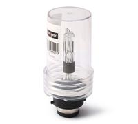 MAXGEAR 78-0112 Lámpara, faro principal