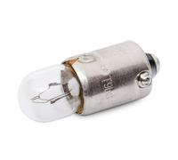 MAXGEAR 78-0123SET Lámpara, luz interior