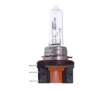 MAXGEAR 78-0135 Bombilla, faro de largo alcance VW YY04516811900
