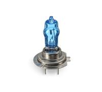 MAXGEAR 78-0145 Lámpara, faro antiniebla