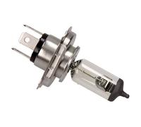 MAXGEAR 78-0150 Lámpara, faro de carretera
