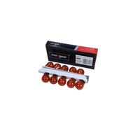 MAXGEAR 78-0180SET Bombilla, Luz De Cruce Diurna Para ABARTH, ALFA ROMEO, ALPINA