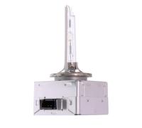 MAXGEAR 78-0208 Bombilla, Foco para ,Abarth, Alfa Romeo, Alpina, Audi, BMW,