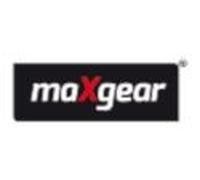 MAXGEAR 78-0212 Bombilla, Foco Para ALFA ROMEO, AUDI, CHEVROLET, CHRYSLER, DODGE