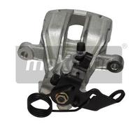 MAXGEAR 82-0001 Pinza de freno