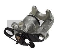 MAXGEAR 82-0002 Pinza de freno