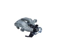 MAXGEAR 82-0002 Pinza de freno trasero derecho para Audi A6 100 Cabriolet Coupe