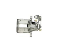 Pinza de freno + conjunto de guías del caliper de freno MAXGEAR para AUDI A4 B5