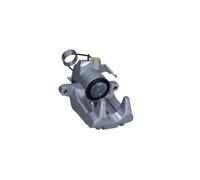 Maxgear 82-0005 Caliper Trasero Izquierdo para VW Passat Skoda Superb i Audi A4