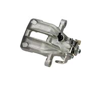 MAXGEAR 82-0007 Pinza de freno trasero izquierdo para Audi 80