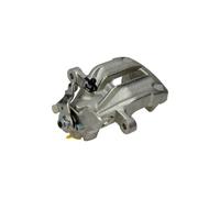 MAXGEAR 82-0008 Pinza de freno trasero derecho para Audi 80