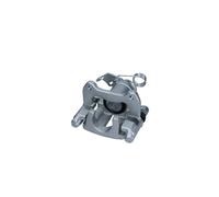 MaXgear Pinza de freno trasera izquierda 82-0009 para VW Sharan/Golf OE 1001960