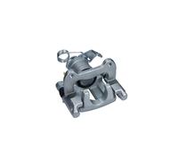 Maxgear 82-0010 Pinza Freno Trasero Derecho para VW Golf III Seat Ibiza II Ford