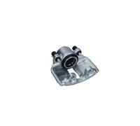 MAXGEAR 82-0013 Pinza de freno delantero derecho para Sprinter LT