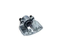 MAXGEAR 82-0013 Pinza de freno delantero derecho para Sprinter LT