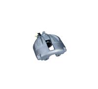 MAXGEAR Pinza Del Freno Delantero Izquierda Sistema De ATE para Mercedes-Benz