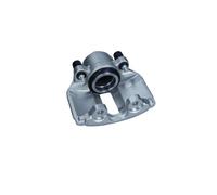 MAXGEAR Pinza Del Freno Delantero Izquierda Sistema De ATE para Mercedes-Benz