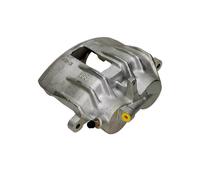 Maxgear 82-0016 Pinza De Freno Derecha Para Mercedes-Benz B903 VW LT 28-35 II