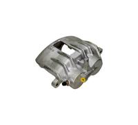 MAXGEAR 82-0016 Pinza de freno trasero derecho para Sprinter Vario LT
