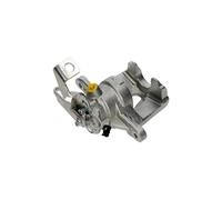 MAXGEAR 82-0017 Pinza de freno trasero izquierdo para Movano Master Interstar