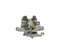 MAXGEAR 82-0018 Pinza de freno trasero derecho para Movano Master Interstar