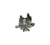 Original MAXGEAR Pinza De Freno 82-0019 Para Ford Seat VW
