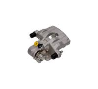 MAXGEAR 82-0023 Pinza de freno trasero izquierdo para Laguna Megane Espace