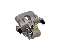Maxgear 82-0024 Pinza De Freno Trasera Derecha Para Renault Megane II Laguna II