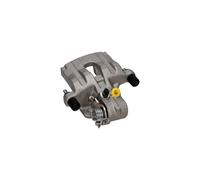 MAXGEAR 82-0024 Pinza de freno trasero derecho para Laguna Megane Espace