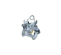 Pinza de freno + conjunto de guías del caliper de freno MAXGEAR para AUDI, VW