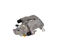 MAXGEAR 82-0031 Pinza de freno trasero izquierdo para Focus V50 S40 C-Max C30 3
