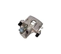 Quality Parts freno Sillín 04 - Derecho 1324304 1223704 by Italy Motors