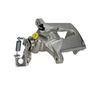 Maxgear 82-0033 Pinza De Freno Trasera Derecha Para Ford Mondeo III B5Y B4Y