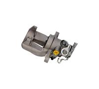 Quality Parts de freno izquierda 9949353 by Italy Motors