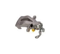 Quality Parts de freno derecho 9949359 by Italy Motors